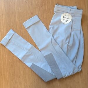 NWT Horse Riding Breeches - Made in USA